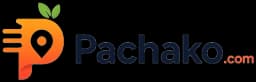 Pachako.com